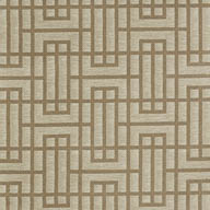 Beige Joy Carpets Affinity Carpet