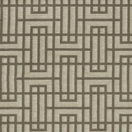 Cedar Joy Carpets Affinity Carpet
