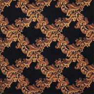Black Joy Carpets Corinth Carpet