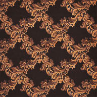 BrownJoy Carpets Corinth Carpet
