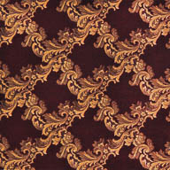 BurgundyJoy Carpets Corinth Carpet