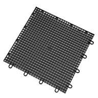 Charcoal GrayProFlow Drainage Tiles