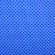 Royal Blue5/8" Endura Series Foam Tiles
