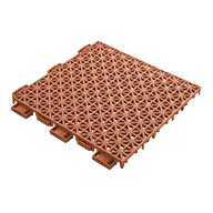 Rust RedVersaCourt Game Tiles 