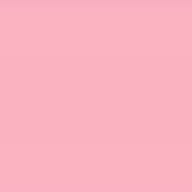 Matte Princess Pink GamFloor Self Adhesive Vinyl Floor Roll