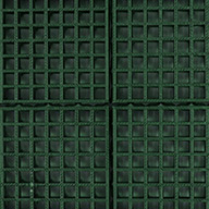 Sports GreenMateflex II Court Tiles