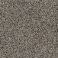 MoonbeamPiece of Cake Carpet Tile with Pad