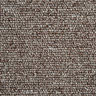 SandHeritage Carpet Tile