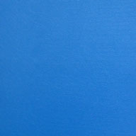 Champion Blue 2' x 4' Wall Pads