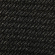 Black Shadow Triton Carpet Tile