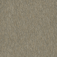 ModernPentz Dynamic Carpet Tiles