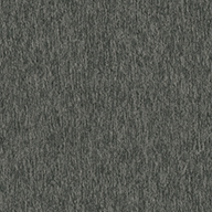 DevelopedPentz Dynamic Carpet Tiles