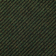 Autumn Green Triton Carpet Tile