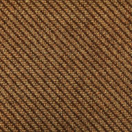 Cognac Triton Carpet Tile