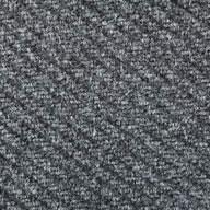 Mid Gray Triton Plus Carpet Tile
