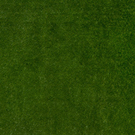 Green Greenspace Artificial Grass Rugs