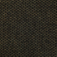 Olive Crete Carpet Tile