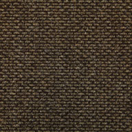 Khaki Crete Carpet Tile