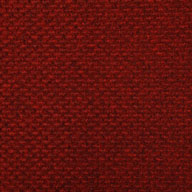Cardinal Red Crete Carpet Tile