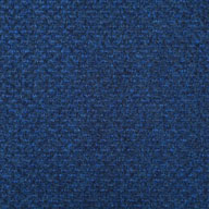 MarineCrete Carpet Tile