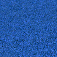 Ocean BlueRebound Rubber Tiles