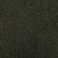 AspenCrete II Carpet Tile