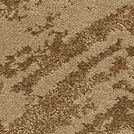 Desert Masland Cheval