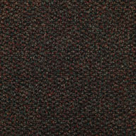 Evergreen MistPompeii Carpet Tile