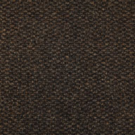 Chocolate Pompeii Carpet Tile