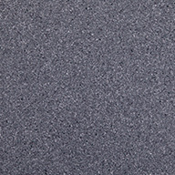 Lavender GrayMannington BioSpec 6'6" Vinyl Sheet