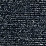 Knit Shaw Knot It Carpet Tile