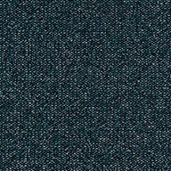 Chain Shaw Knot It Carpet Tile