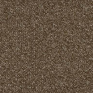 Thread Shaw Knot It Carpet Tile