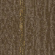 SpunShaw String It Carpet Tile