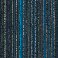 New Age Shaw Stellar Carpet Planks