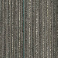 Abstract Shaw Stellar Carpet Planks