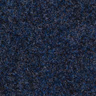 BlueGym Floor Cover Tiles