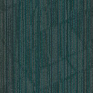 MusingShaw Visionary Carpet Tiles