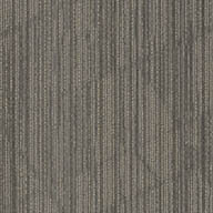 Abstract Shaw Visionary Carpet Tiles