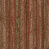 Vivid Shaw Visionary Carpet Tiles