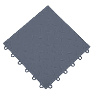 Slate GrayOctane Tiles HD™