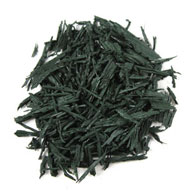 GreenPremium Rubber Mulch