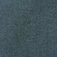 Sky GraySpyglass Carpet Tile