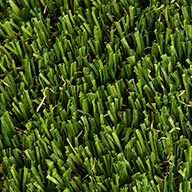 Field/Lime Green Fontana Premium Turf Rolls