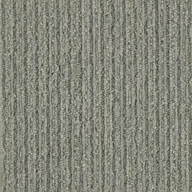 Stardust EF Contract The Brights Carpet Tile