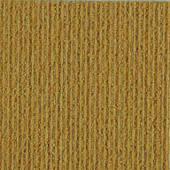 UmberGlowEF Contract The Brights Carpet Tile