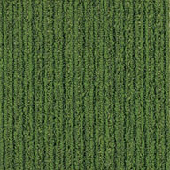 Extreme Green EF Contract The Brights Carpet Tile