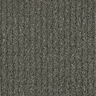 TwinkleEF Contract The Brights Carpet Tile