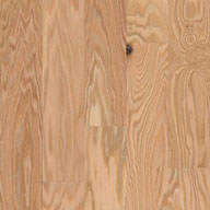 Rustic NaturalShaw Albright Oak Engineered Wood