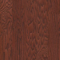 CherryShaw Albright Oak Engineered Wood